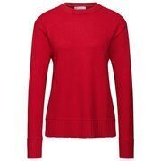 Pull Street One 187956VTAH25
