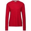 Pull Street One 187956VTAH25
