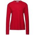 Pull sur Grenoble : Pull Street One 187956VTAH25