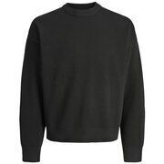 Pull Jack & Jones 183608VTAH25