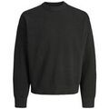 Pull Jack & Jones 183608VTAH25