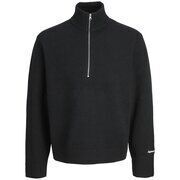 Pull Jack & Jones 183610VTAH25