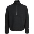 Pull Jack & Jones 183610VTAH25