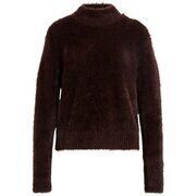 Pull Morgan 188336VTAH25
