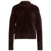 Pull Morgan 188336VTAH25