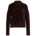 Pull Morgan 188336VTAH25 Grenoble