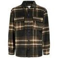 Chemises/chemisettes sur Grenoble : Chemise Jack & Jones 183533VTAH25