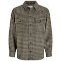 Chemises/chemisettes sur Grenoble : Chemise Jack & Jones 183534VTAH25