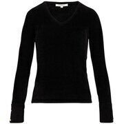 Pull Morgan 155658VTAH25