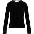 Pull Morgan 155658VTAH25