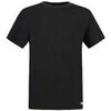 T-shirt Dsquared T-Shirt e Polo