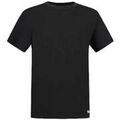 Tee-shirts sur Grenoble : T-shirt Dsquared T-Shirt e Polo