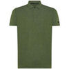 T-shirt Roberto Ricci Designs Polo