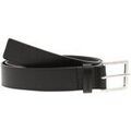 Ceintures sur Grenoble : Ceinture Redskins 185731VTAH25