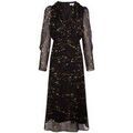 Robe Morgan 188358VTAH25