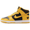 Baskets montantes Nike Dunk High Wu-Tang (2024)