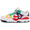 Baskets basses Nike Air Force 3 Low SP Nigo White