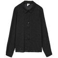 Chemise Vero Moda 187310VTAH25 Grenoble