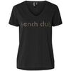 T-shirt Pieces 183130VTAH25