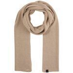 Echarpe Tom Tailor 186127VTAH25
