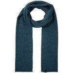 Echarpe Tom Tailor 186128VTAH25