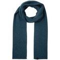 Echarpe Tom Tailor 186128VTAH25