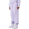 Jogging Project X Paris 185680VTAH25