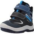 Boots enfant Geox B Flanfil Boy B Abx Grenoble