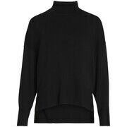 Pull Vila 186366VTAH25