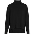 Pull Vila 186366VTAH25