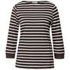 T-shirt Street One 187883VTAH25