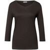 T-shirt Street One 187884VTAH25