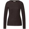 T-shirt Street One 187885VTAH25
