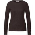 Tee-shirts sur Grenoble : T-shirt Street One 187885VTAH25