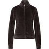 Veste Street One 187890VTAH25