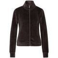 Veste Street One 187890VTAH25