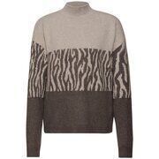 Pull Street One 187893VTAH25