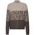 Pull Street One 187893VTAH25