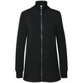 Gilet Street One 187894VTAH25 Grenoble