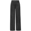 Pantalon Street One 187899VTAH25