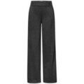 Pantalon Street One 187899VTAH25 Grenoble