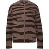 Gilet Street One 187979VTAH25