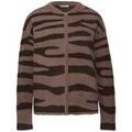 Gilet Street One 187979VTAH25