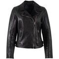 Vestes sur Grenoble : Veste Mauritius 186480VTAH25
