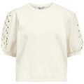 Pull Object 189195VTAH25
