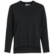 Pull Vila 186360VTAH25