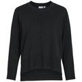Pull Vila 186360VTAH25