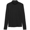 Tee-shirts sur Grenoble : T-shirt Vero Moda 187329VTAH25