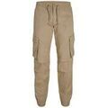 Jeans/Pantalons sur Grenoble : Pantalon Jack & Jones 183561VTAH25