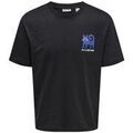 T-shirt Only & Sons 185599VTAH25